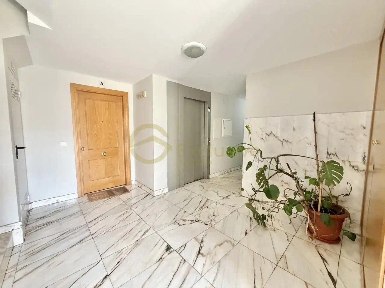 Wohnung zum Verkauf in CAMINO DE CANTOS 4, imagen 21