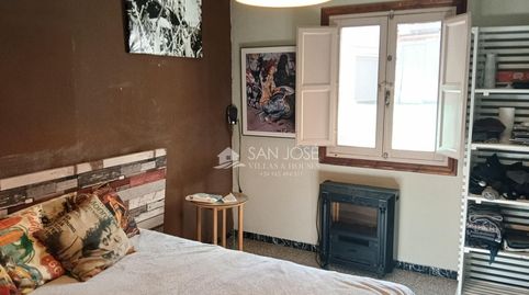 Photo 4 of Houses for sale in Las Fuentes - Los Cipreses, Aspe