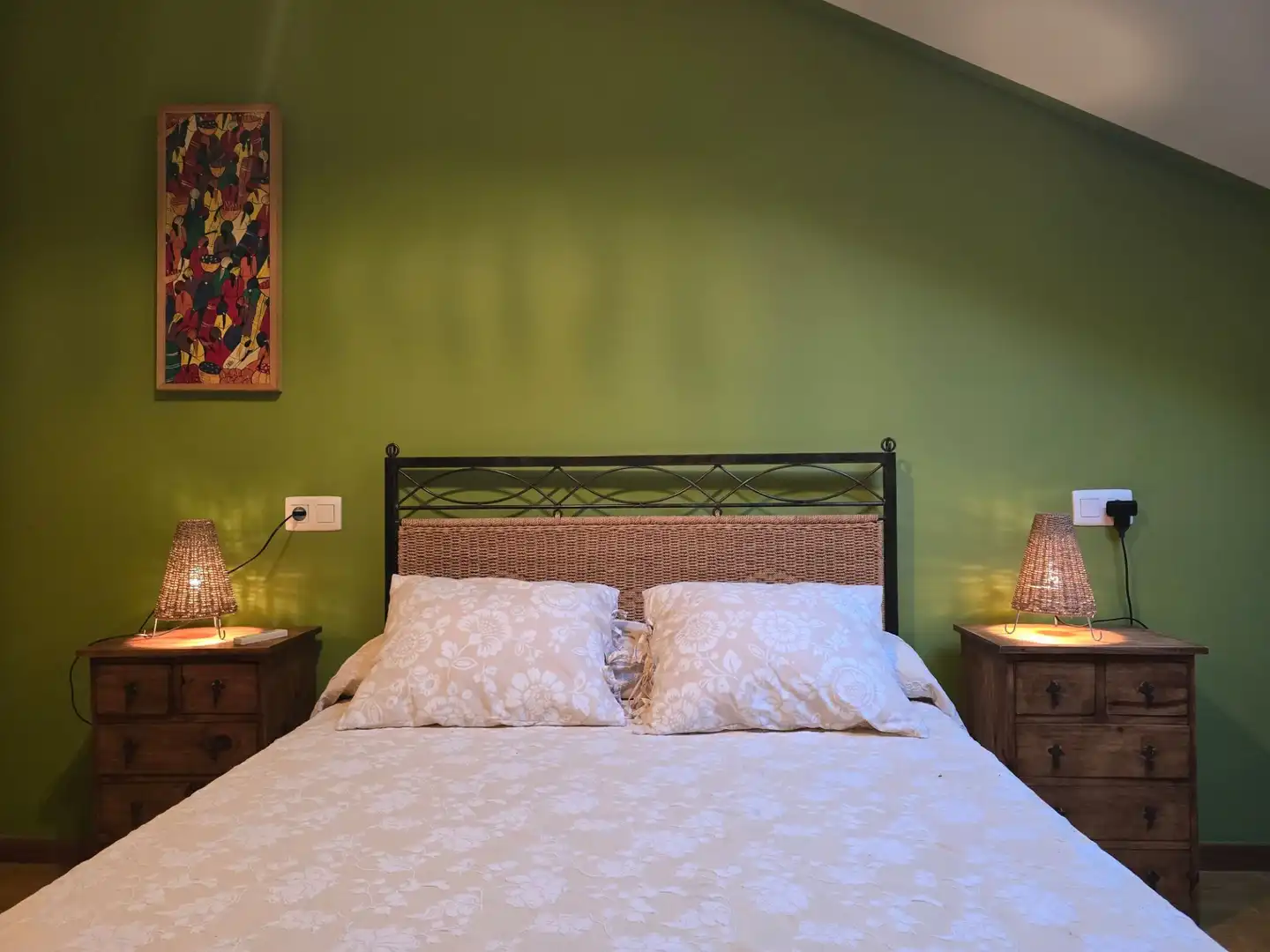 Appartement à vendre à Ribadesella, imagen 25