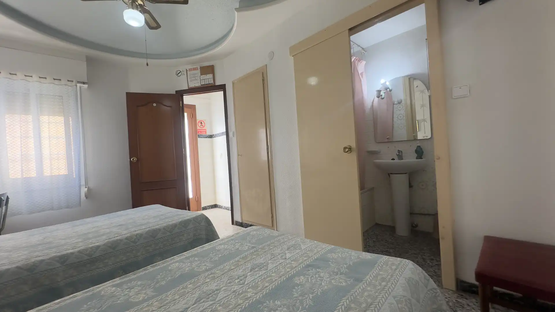 Hotel zum Verkauf in Plaça Maestro Quislant 12, imagen 5