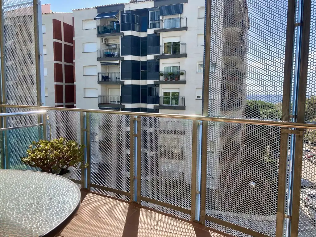 Piso en venta en Carrer del Turisme, imagen 3