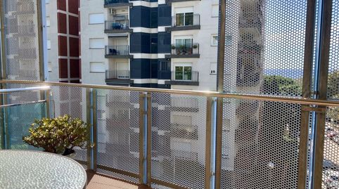 Foto 3 de Piso en venta en Carrer del Turisme, Calella, Barcelona