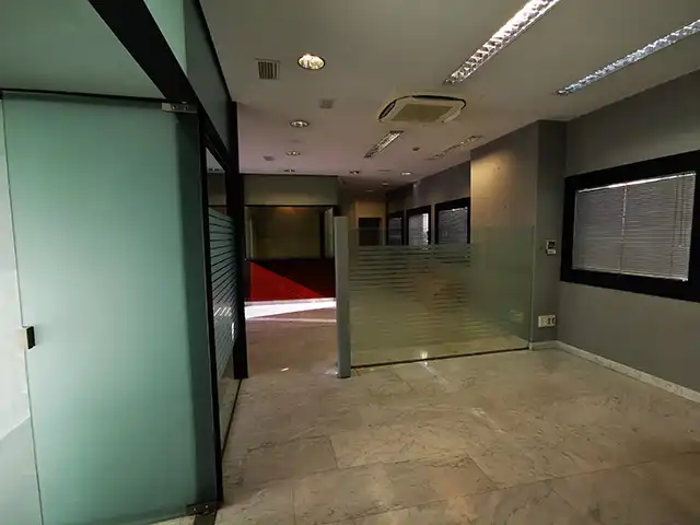 Commercial properties for rent in Triana
