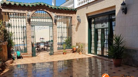 Casa adosada en Campillos, Málaga