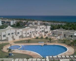 Pis en venda a Avenida Mediterráneo, -1, Costa Sur