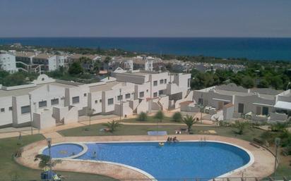 Flat for sale in Avenida Mediterráneo, -1, Costa Sur