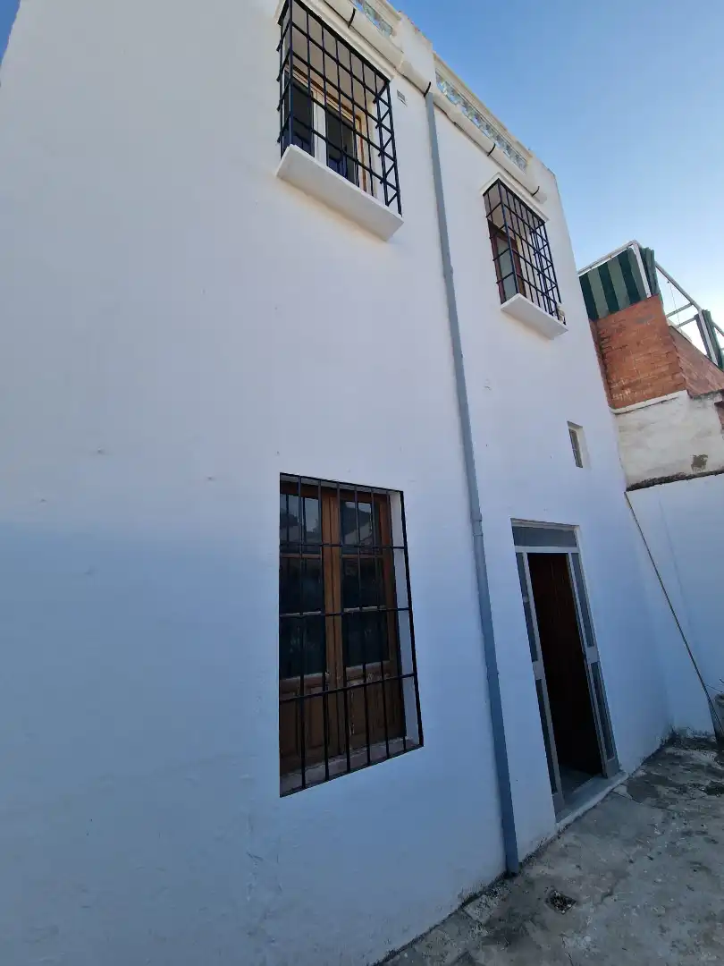 Casa en venda a Fernán-Núñez, imagen 12