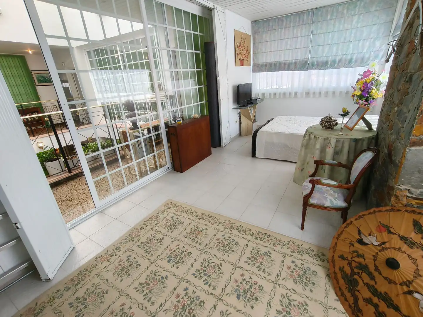 Haus mit Pool zum Verkauf in Begues, imagen 40