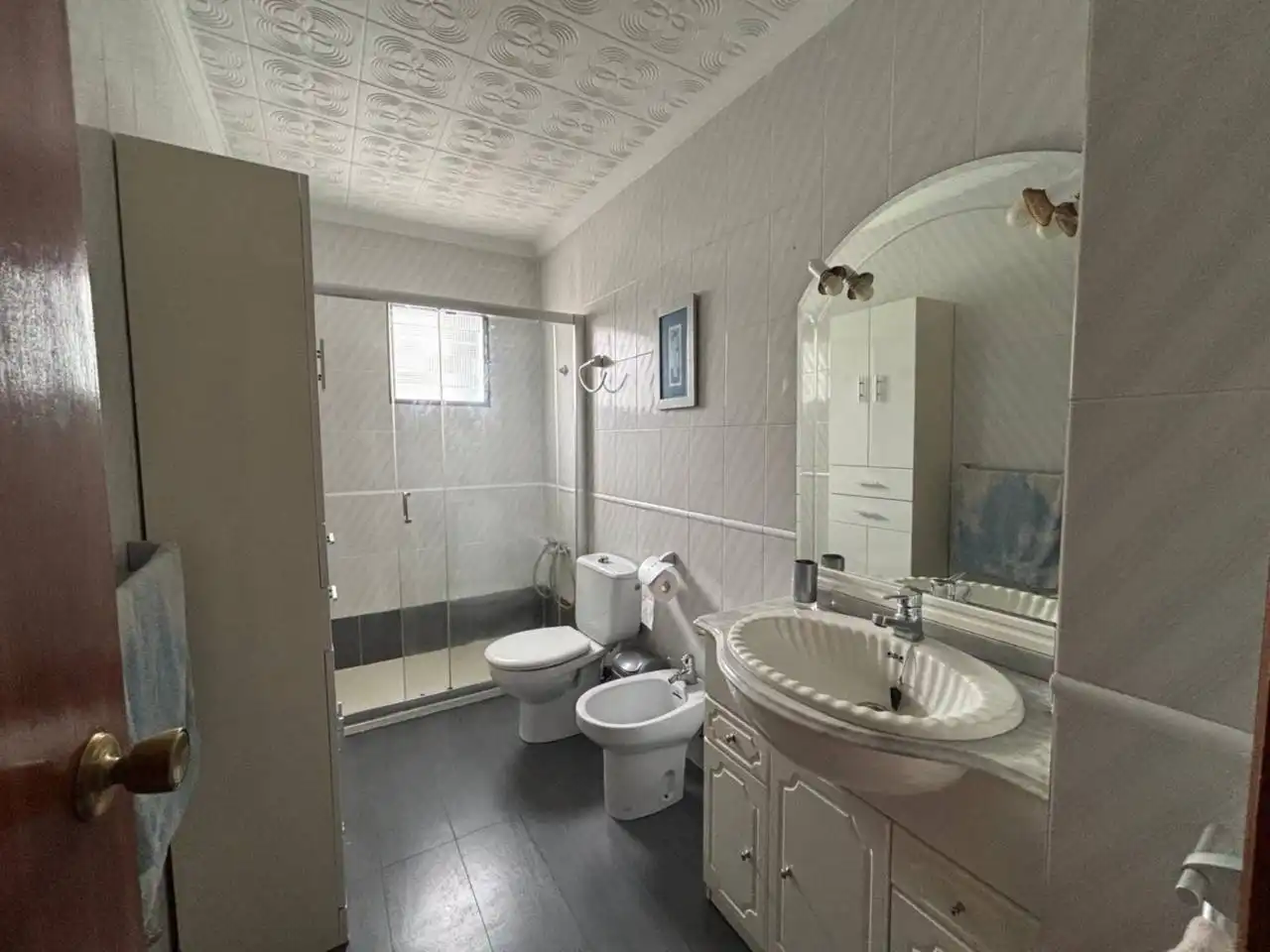 House for sale in San Bartolomé de la Torre, imagen 8