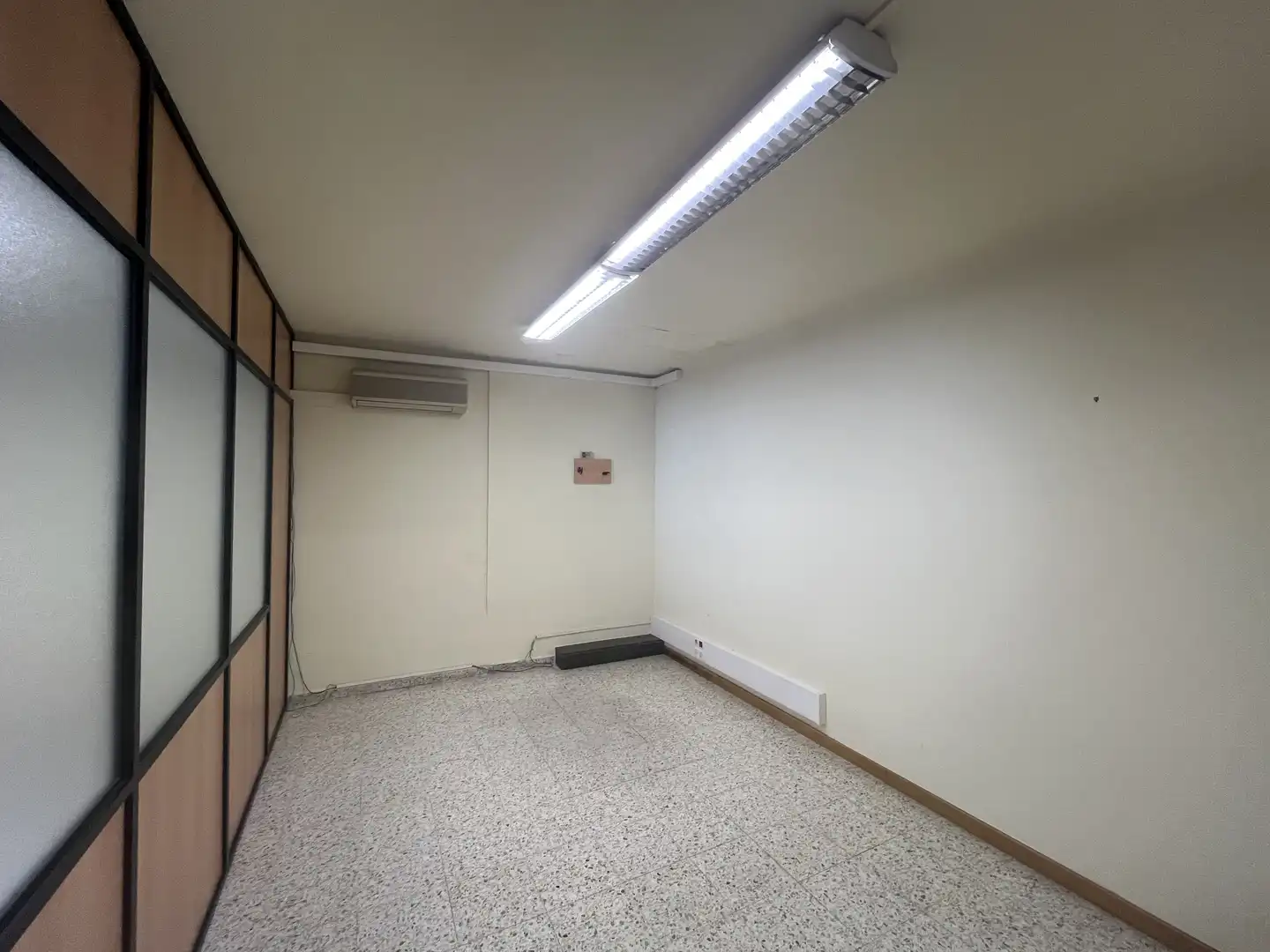 Local en venta en Manresa