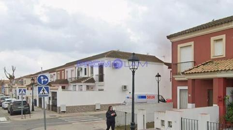 Foto 2 de Casa o xalet en venda a Menéndez Pidal, Pilas, Sevilla