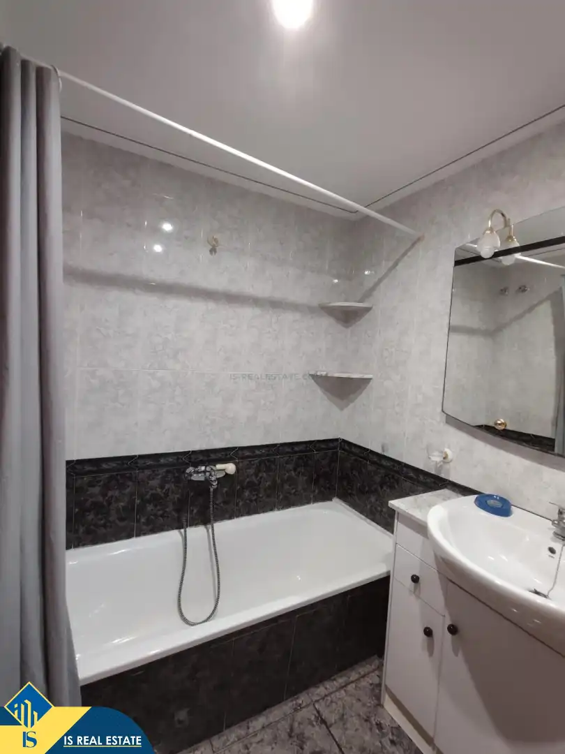 Penthouse mit Aufzug zum Verkauf in La Mata, imagen 7