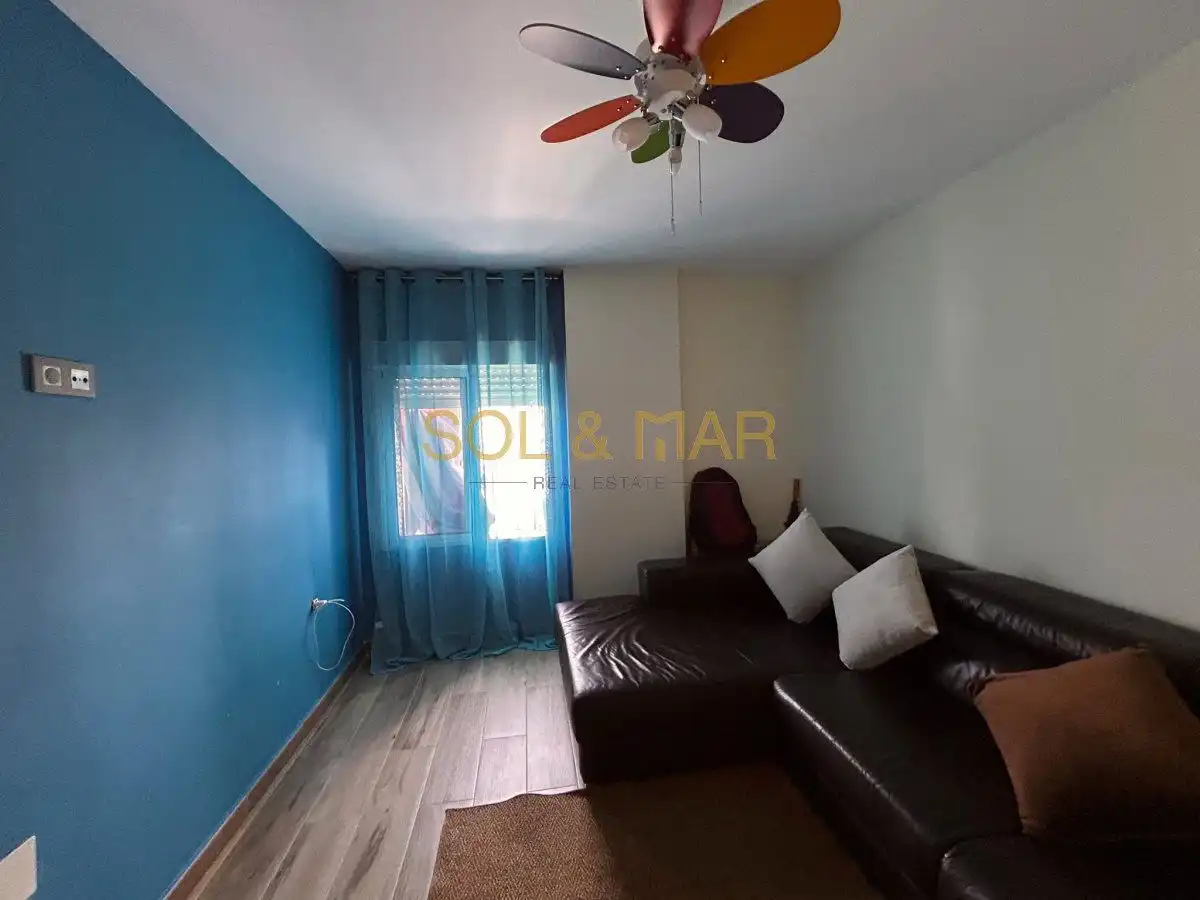 Flat with lift for sale in SOROLLA, imagen 34