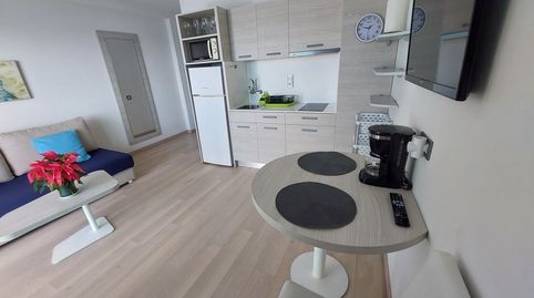 Photo 5 of Apartments for rent in Arguineguín, Mogán