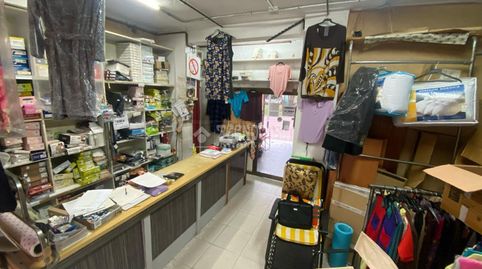 Photo 4 of Commercial properties for sale in La Guineueta, Barcelona Capital