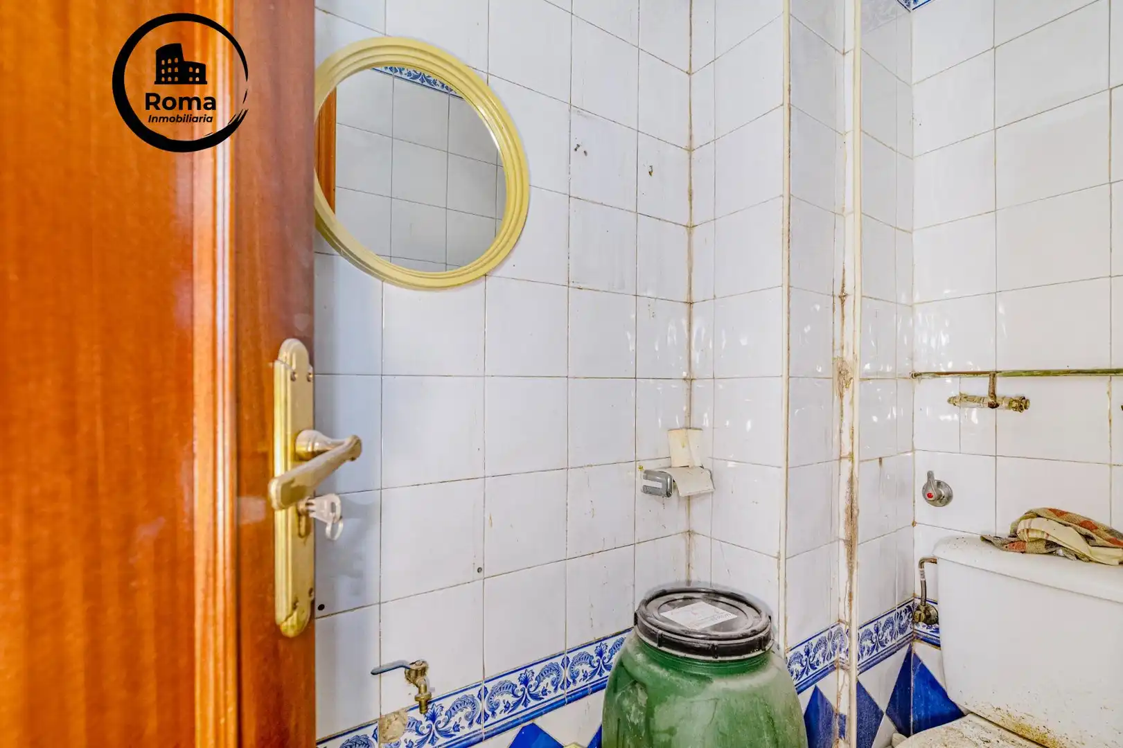 Business premises for sale in Ronda, imagen 11