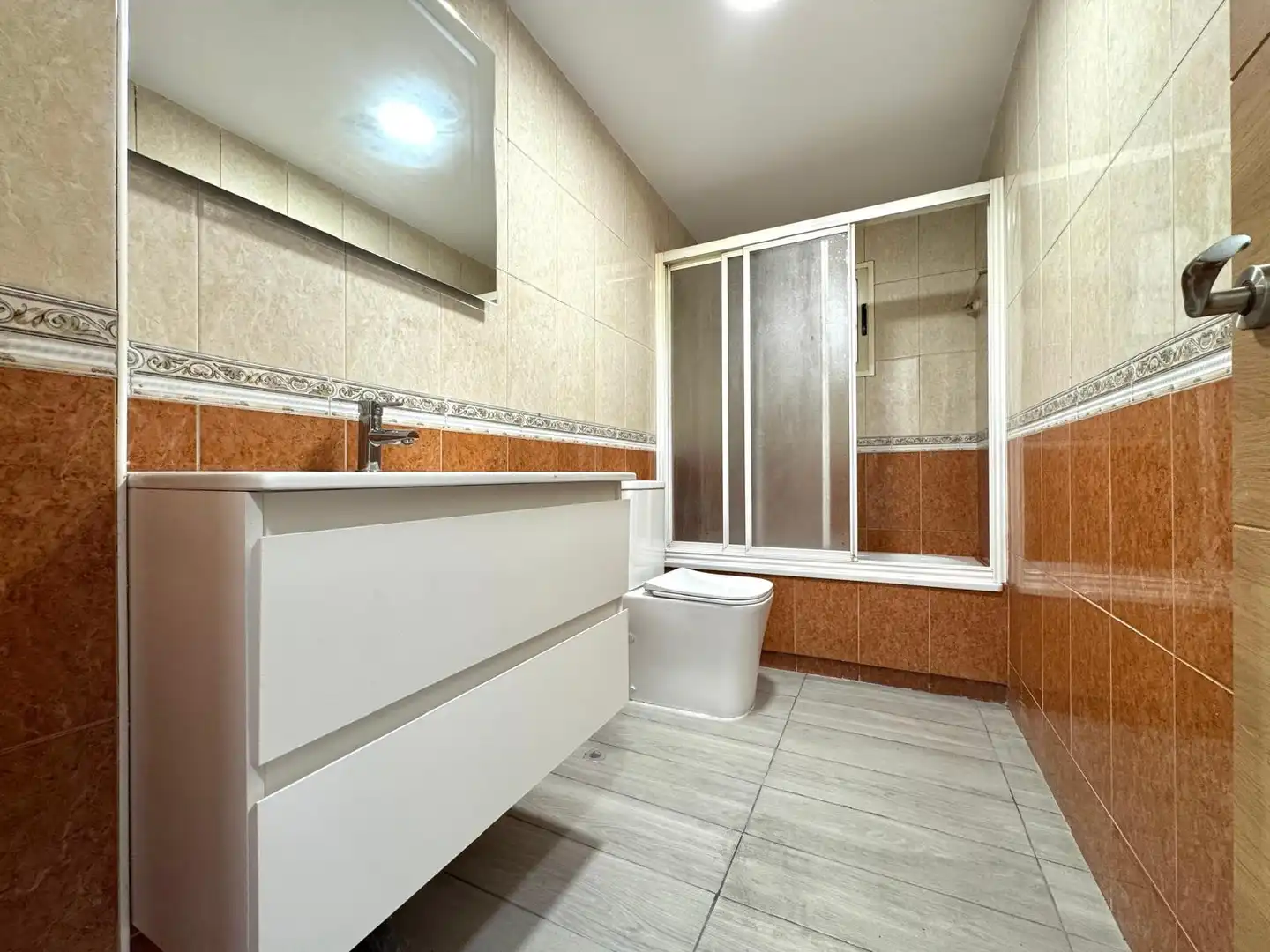 Apartamento con ascensor en venta en Playa del Cura, imagen 19
