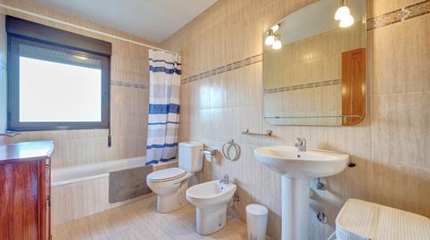 Foto 3 de Casa o xalet en venda a Garínoain - Coseras, 14, Garínoain, Navarra