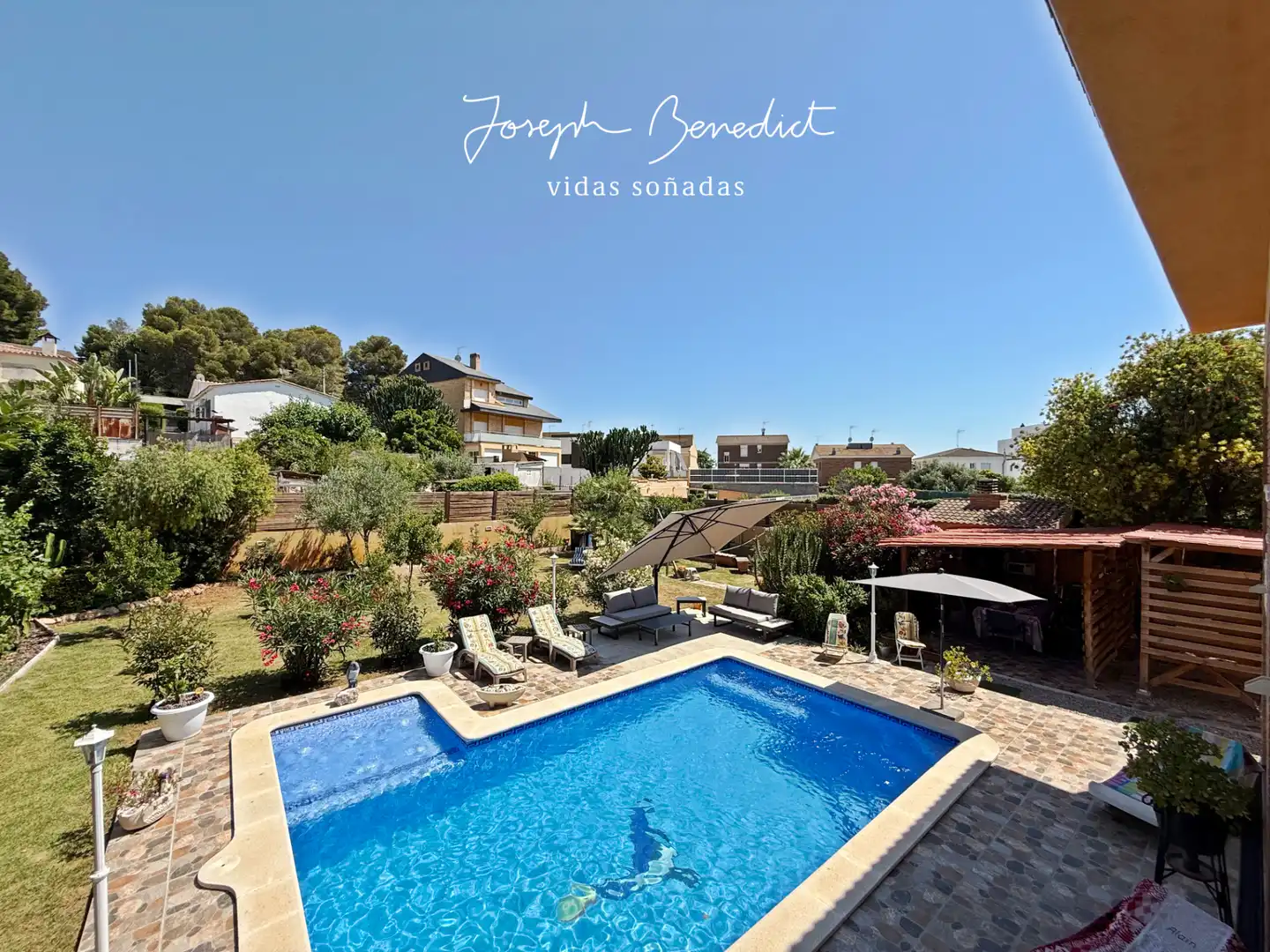 Maison avec terrasse à vendre à Segur de Calafell, imagen 13