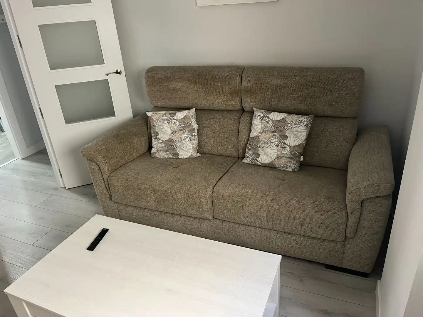 Appartamento con ascensore in vendita a Calle Pedro Sanz Abad 7, imagen 30