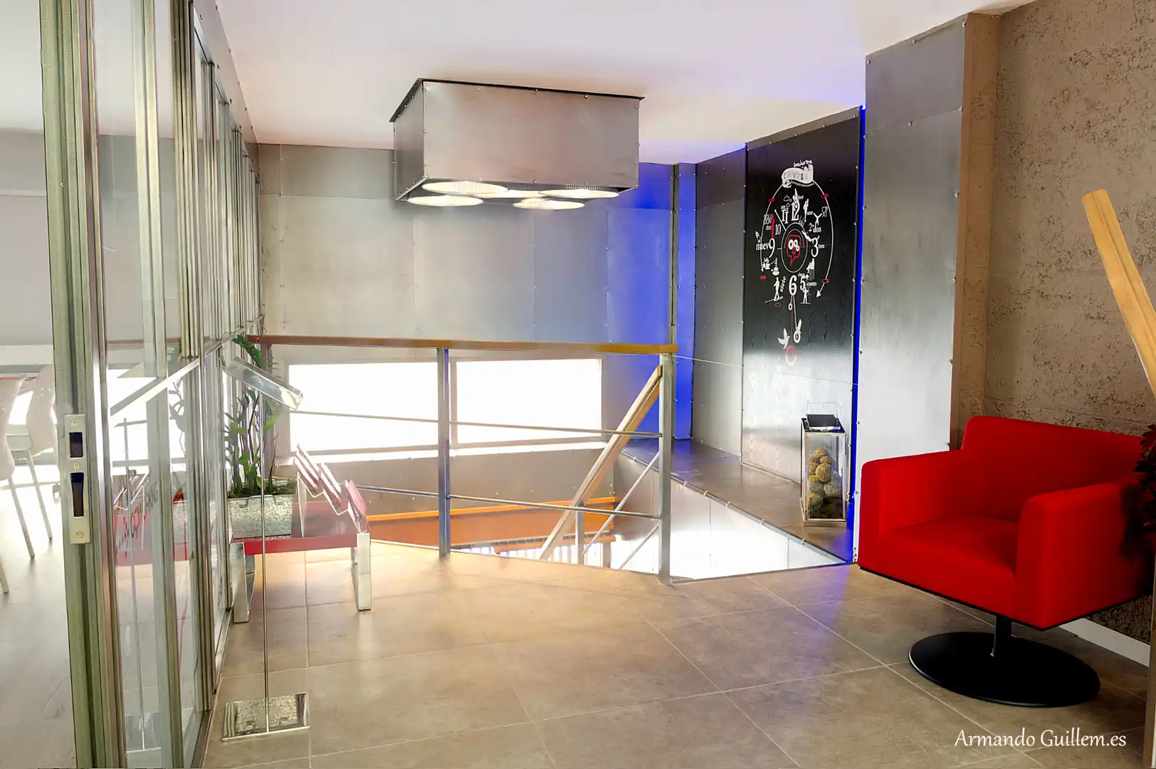 Local comercial en venta en Ibi, imagen 12