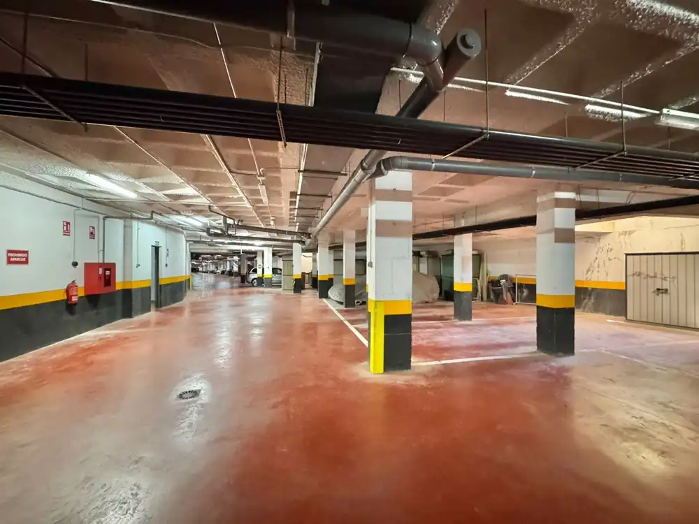 Apartamento con piscina en venta en Punta Prima, imagen 48
