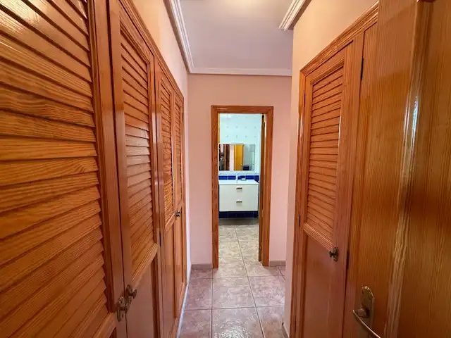 Maison mitoyenne avec piscine à vendre à Urbanización Cullera Park, imagen 29