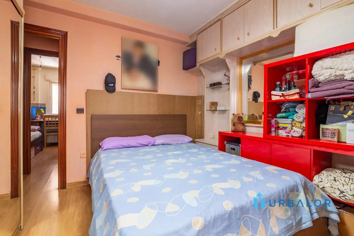Piso en venta en La Cañada, imagen 14