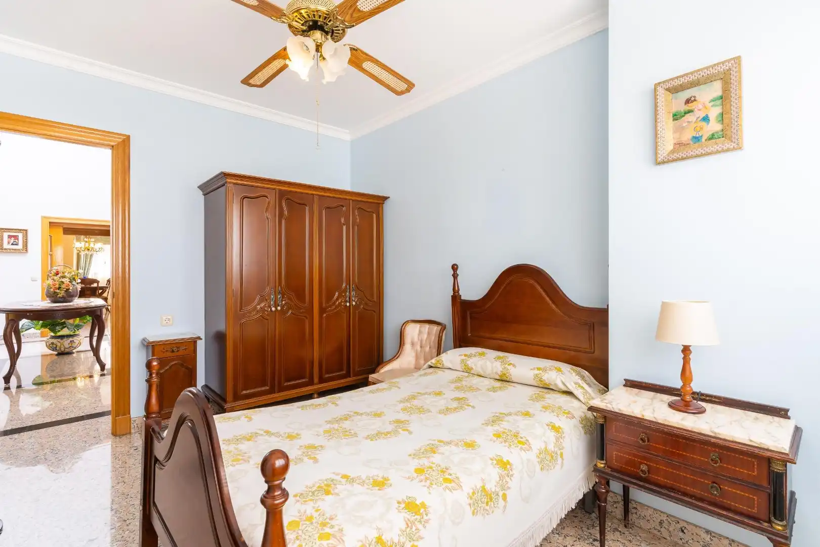 Maison à vendre à El Ejido Ciudad, imagen 45