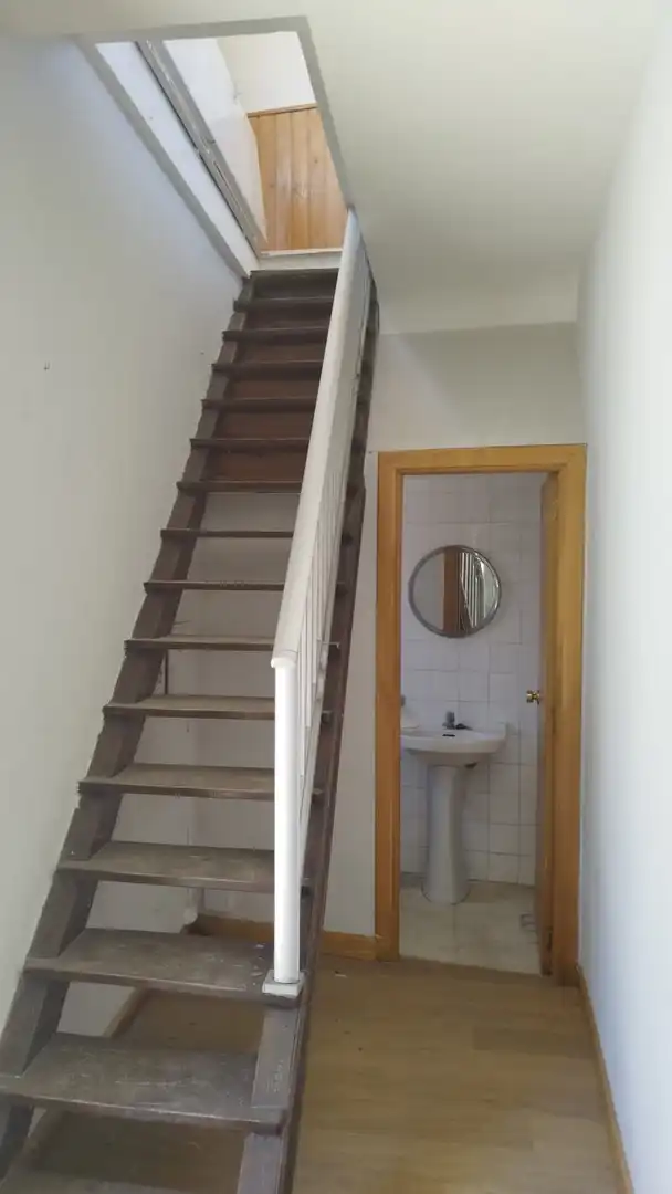 Chalet en venta en CL REAL, imagen 15