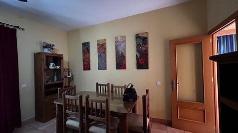 Photo 5 of Duplex for sale in Avenida Juan Carlos I, Costa Ballena - Largo Norte, Rota