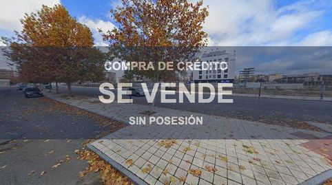 Foto 5 de Piso en venta en Sónsoles, Ávila Capital