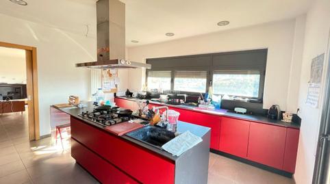 Foto 3 de Finca rústica en venda a Camí Eres (de Les), Rocafort de Queralt, Tarragona