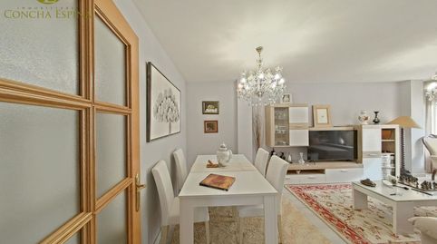Foto 2 de Pis en venda a Juan Jose Ruano, Inmobiliaria - Barreda, Torrelavega