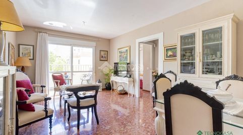 Foto 5 de Piso en venta en Aguadulce Sur, Roquetas de Mar