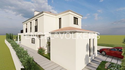 Foto 2 von Residential zum Verkauf in Massarrojos, Valencia Capital