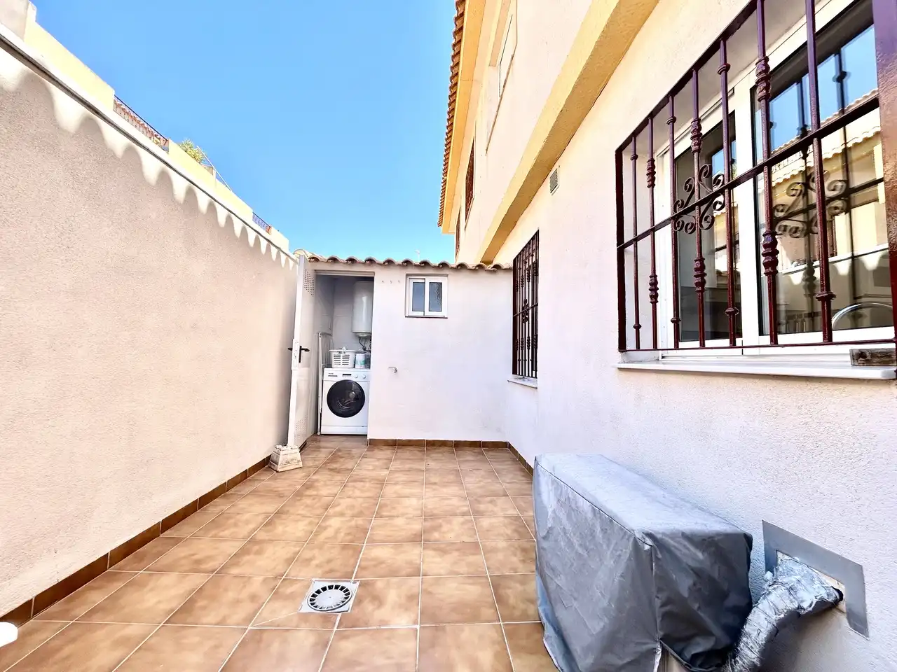 Apartament en venda a Orihuela Costa, imagen 13