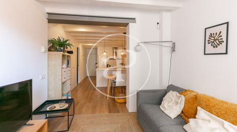 Photo 4 of Flat for sale in Carrer de Les Pedreres, El Poble Sec - Parc de Montjuïc, Barcelona Capital