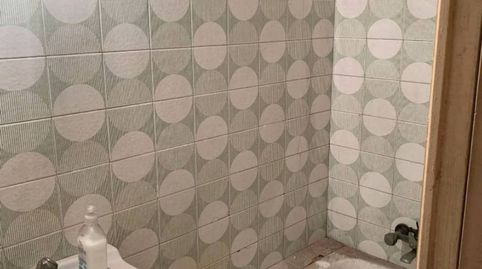 Foto 3 de Casa o chalet en venta en Artesa de Segre, Lleida