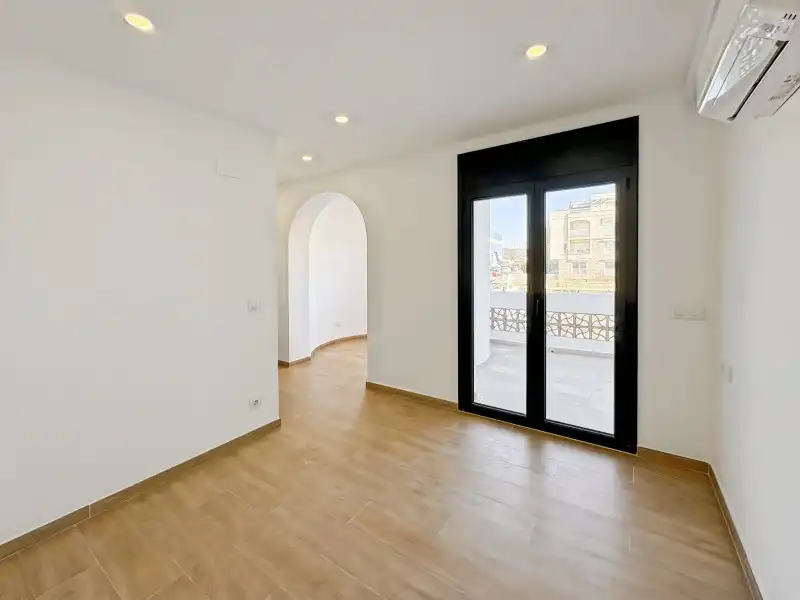 Reihenhaus zum Verkauf in N/A, imagen 16
