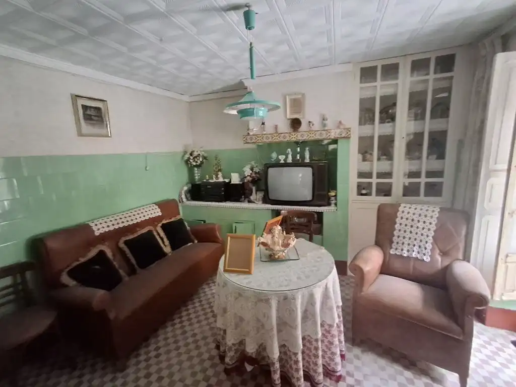 Haus zum Verkauf in La Roda, imagen 7