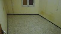 Dormitori de Finca rústica en venda en Caspe