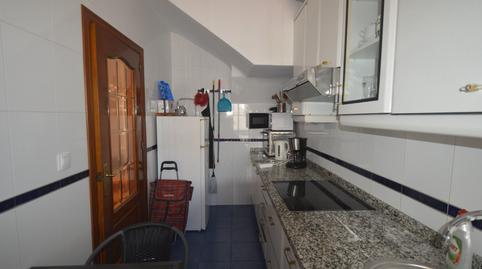 Photo 3 of Flat to rent in Avenida Palma de Mallorca, 38, El Bajondillo, Torremolinos