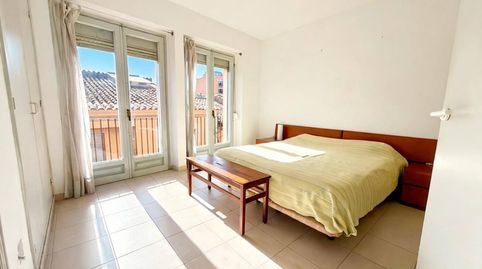 Foto 3 de Casa o xalet en venda a Calle Caritat, Centre, Palafrugell