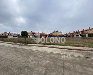 Residencial en venda en Anguciana