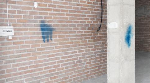 Photo 2 of Premises for sale in Calle Juan Solano Pedrero, 26, Cáceres, Spain, -1, Nuevo Cáceres, Cáceres Capital