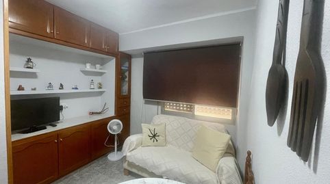 Foto 2 de Apartament de lloguer a Nord, La Ràpita