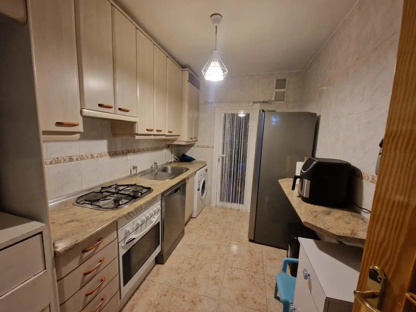Appartement avec ascenseur à vendre à El Arroyo - La Fuente, imagen 19