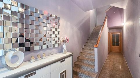 Photo 3 of Single-family semi-detached for sale in Del Pago, Murchante, Navarra