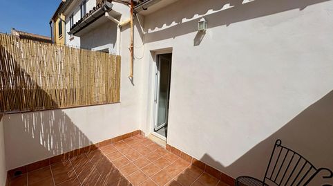 Foto 5 de Casa o xalet en venda a Camino Sor Luquesia, Andratx pueblo, Andratx
